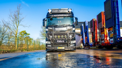 20260207-Bierings-00442